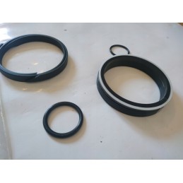 Set of rotation seals, type 1997 991 00018