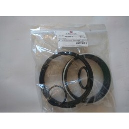 Set of rotation seals, type 1997 991 00018