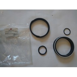 Set of rotation seals, type 1997 991 00018