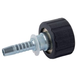 Karcher tip DN08 M22x1 5 long