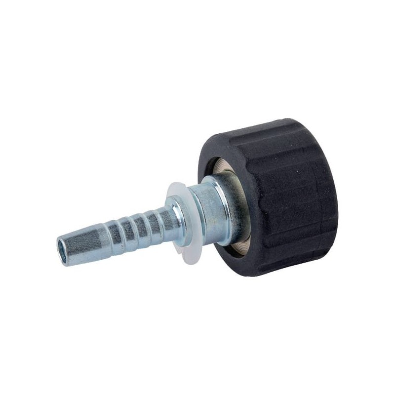 Karcher tip DN08 M22x1 5 long