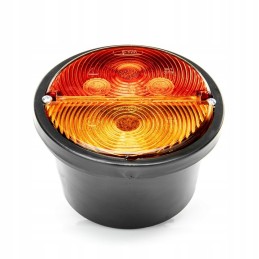 Was 69372was ursus combination lamp