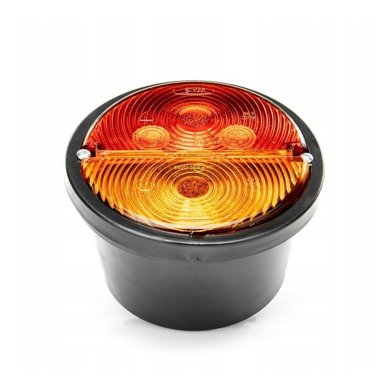 Was 69372was ursus combination lamp