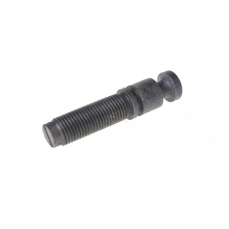 Ursus C 360 steering column adjustment screw