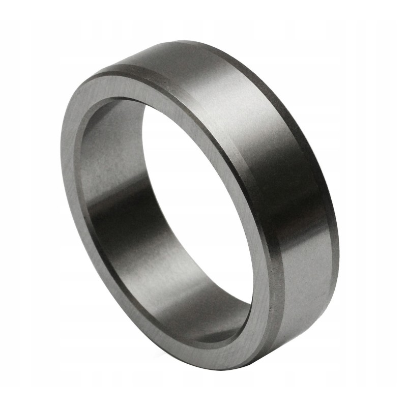 Cat Backhoe Loader E Series Bucket Bushing