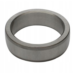 Cat Backhoe Loader E Series Bucket Bushing