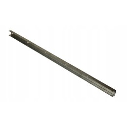 Battery bracket rear c 360 c360 50455680