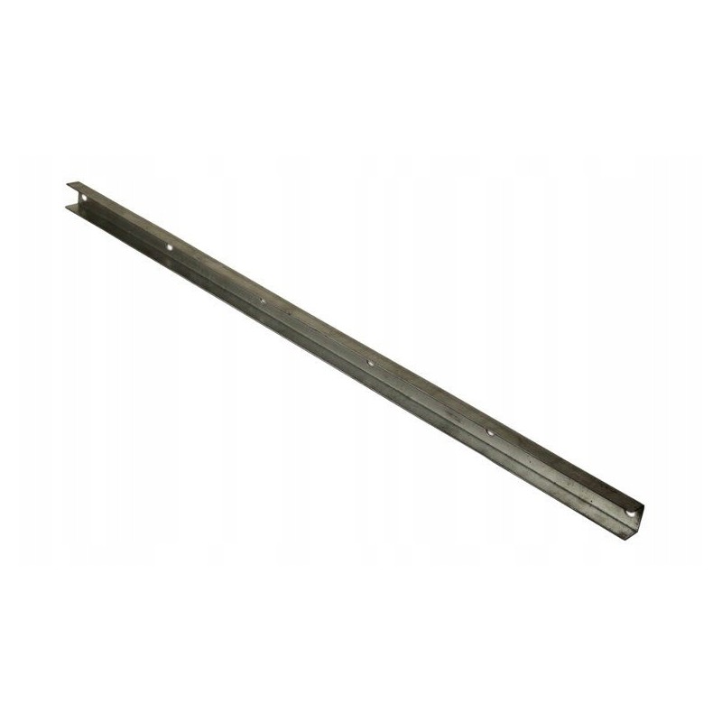 Battery bracket rear c 360 c360 50455680