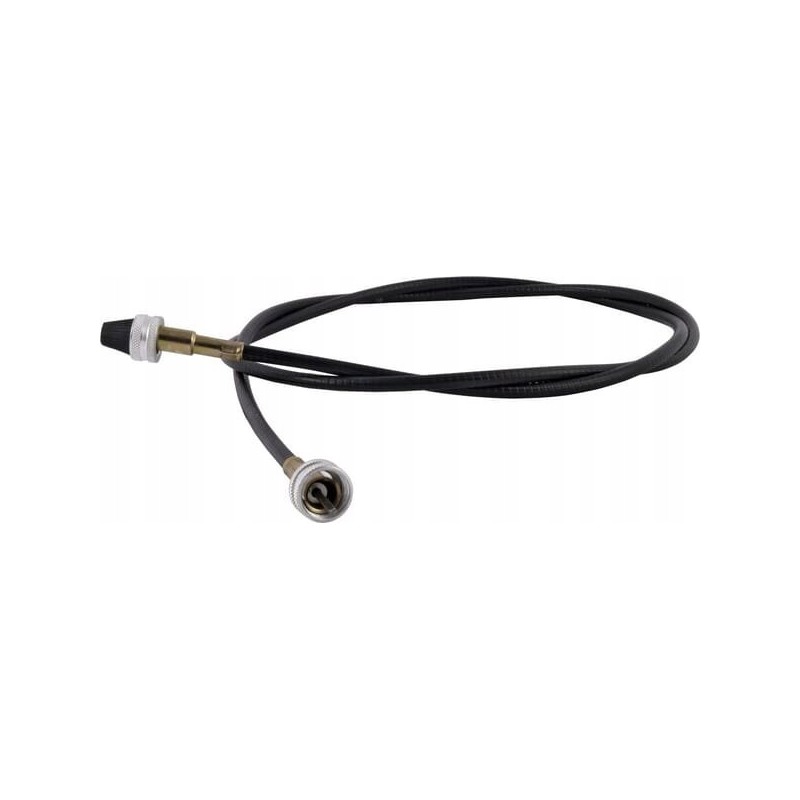 Hour meter cable fits c 360 2690004
