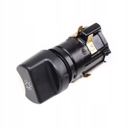 Zetor light switch 59115636 83355926