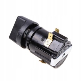 Zetor light switch 59115636 83355926