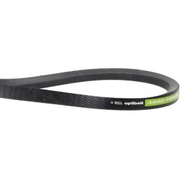 V-belt 0006032900ab1