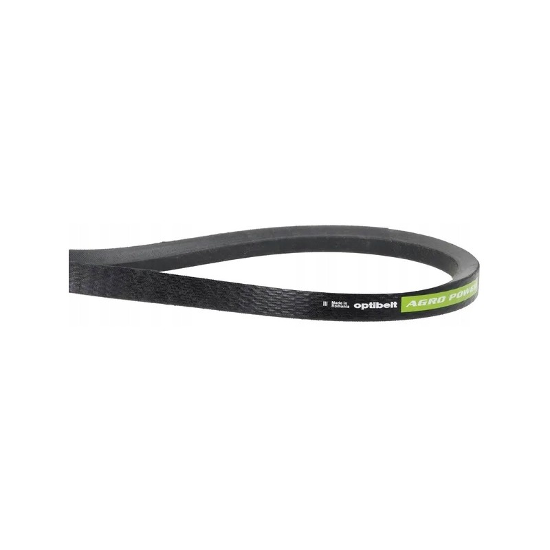 V-belt 0006032900ab1