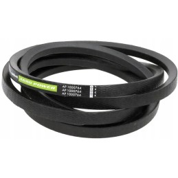 V-belt 0006032900ab1