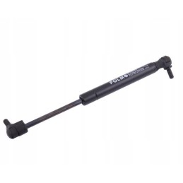 Door actuator l max 275mm 3476027m1p massey ferg