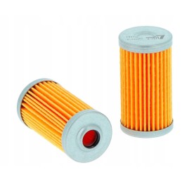 Fuel filter sn 21587
