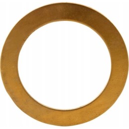 Ring gear friction washer c 330 26900050013