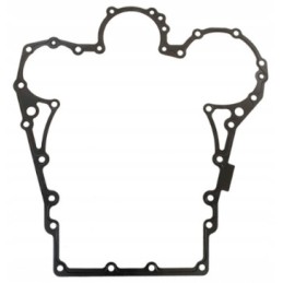 Liebherr D9512 flywheel housing gasket