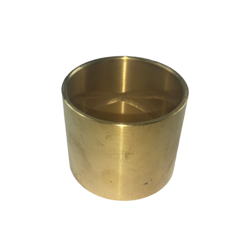 Round axle pin bushing c 355 c 330 50533570