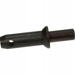 Lower link pin 28x137 mm category 2
