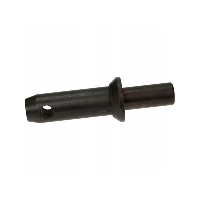 Lower link pin 28x137 mm category 2