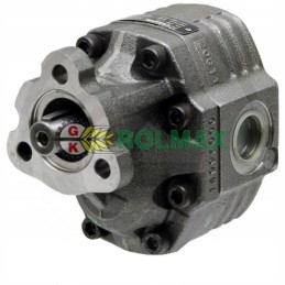 Pump APL 82B0 43T0 T0A