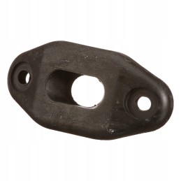 Finger guide cnh new holland 48058666