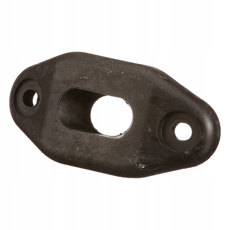 Finger guide cnh new holland 48058666