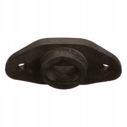 Finger guide cnh new holland 48058666