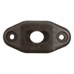 Finger guide cnh new holland 48058666