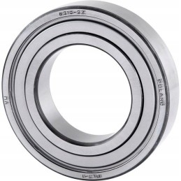 77806210zz ball bearing Polish 6210 zz