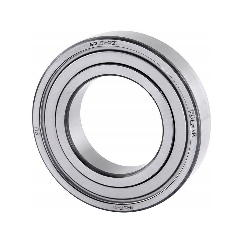77806210zz ball bearing Polish 6210 zz