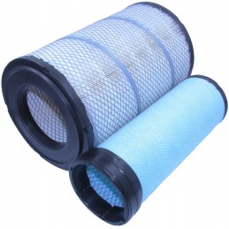 hitachi zx 280lc zx280lc filters