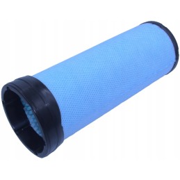 hitachi zx 280lc zx280lc filters