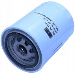 hitachi zx 280lc zx280lc filters