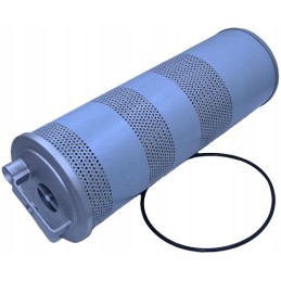 hitachi zx 280lc zx280lc filters