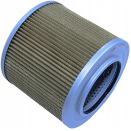 hitachi zx 280lc zx280lc filters