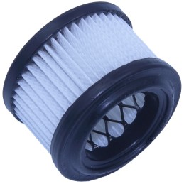 hitachi zx 280lc zx280lc filters