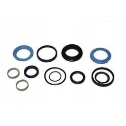 C50 Mtz Belarus actuator repair kit