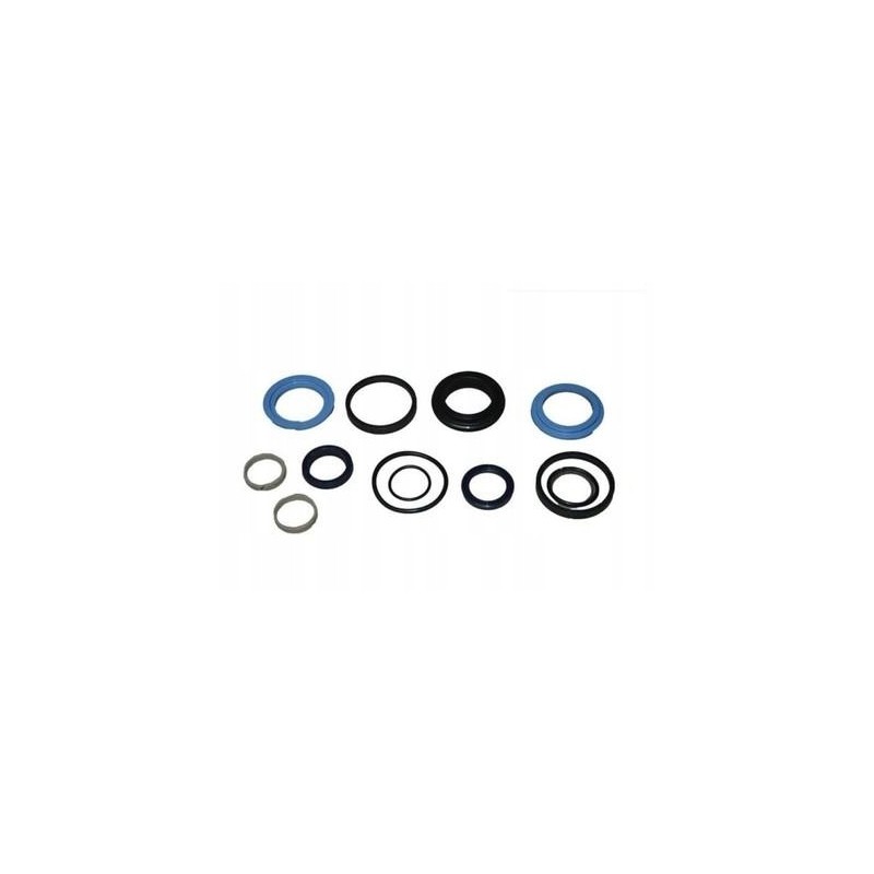 C50 Mtz Belarus actuator repair kit