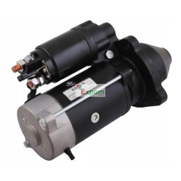 Starter mf 1447834m91 mf 4 exp