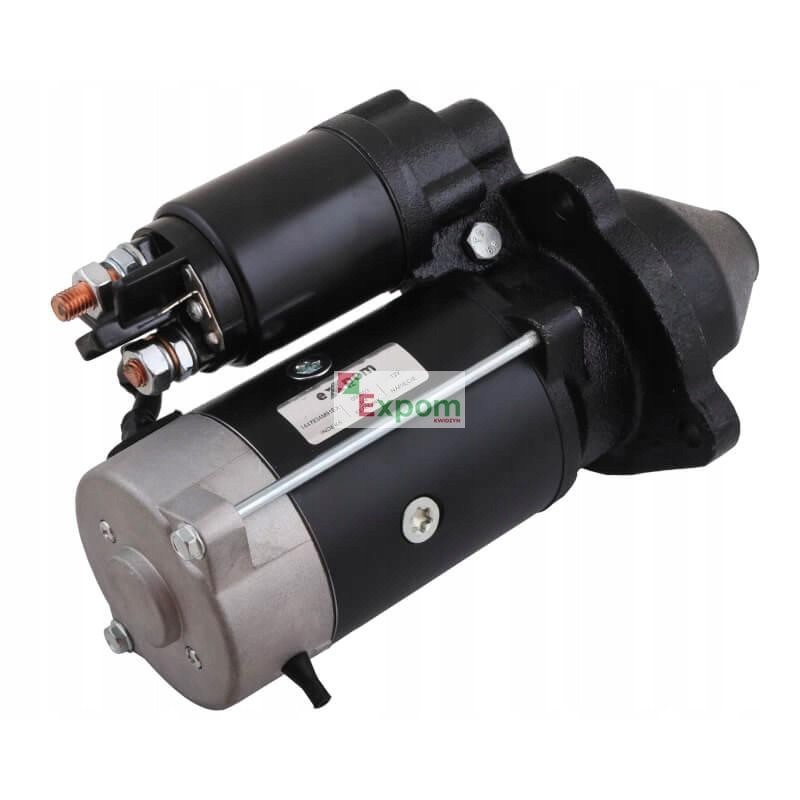 Starter mf 1447834m91 mf 4 exp