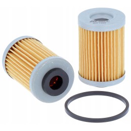 Oil filter so 1385