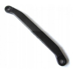 Ursus C360 control mechanism cable 50582300