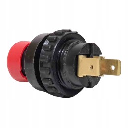 Signal button c 330 360 50457869 12 24v simena