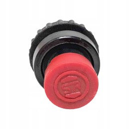 Signal button c 330 360 50457869 12 24v simena