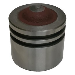 Lift piston ursus c 330 50020310 korurs