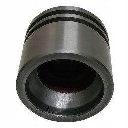 Lift piston ursus c 330 50020310 korurs