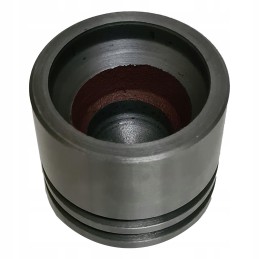 Lift piston ursus c 330 50020310 korurs