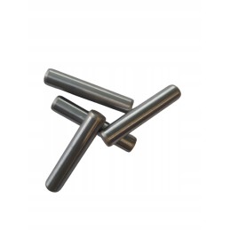 Wacker dpu clutch pin 0058539